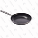 Illustration for article titled The Verdict Is In: These Are the Best Non-Stick Pans You Can Buy Online, According to the Experts